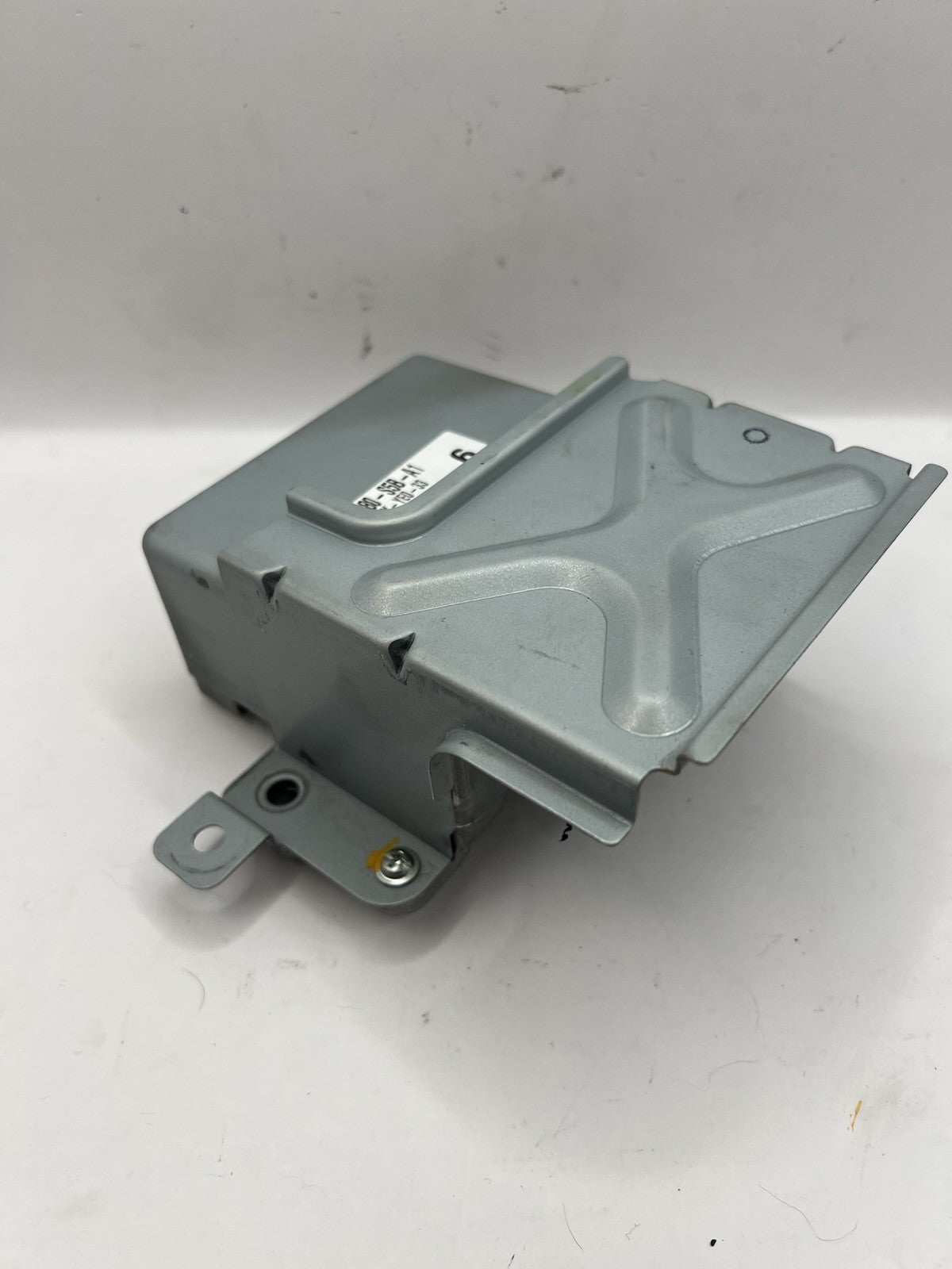✅03-05 Honda Civic MX Hybrid Electric Power Steering Control Module 39980-S5B-A1