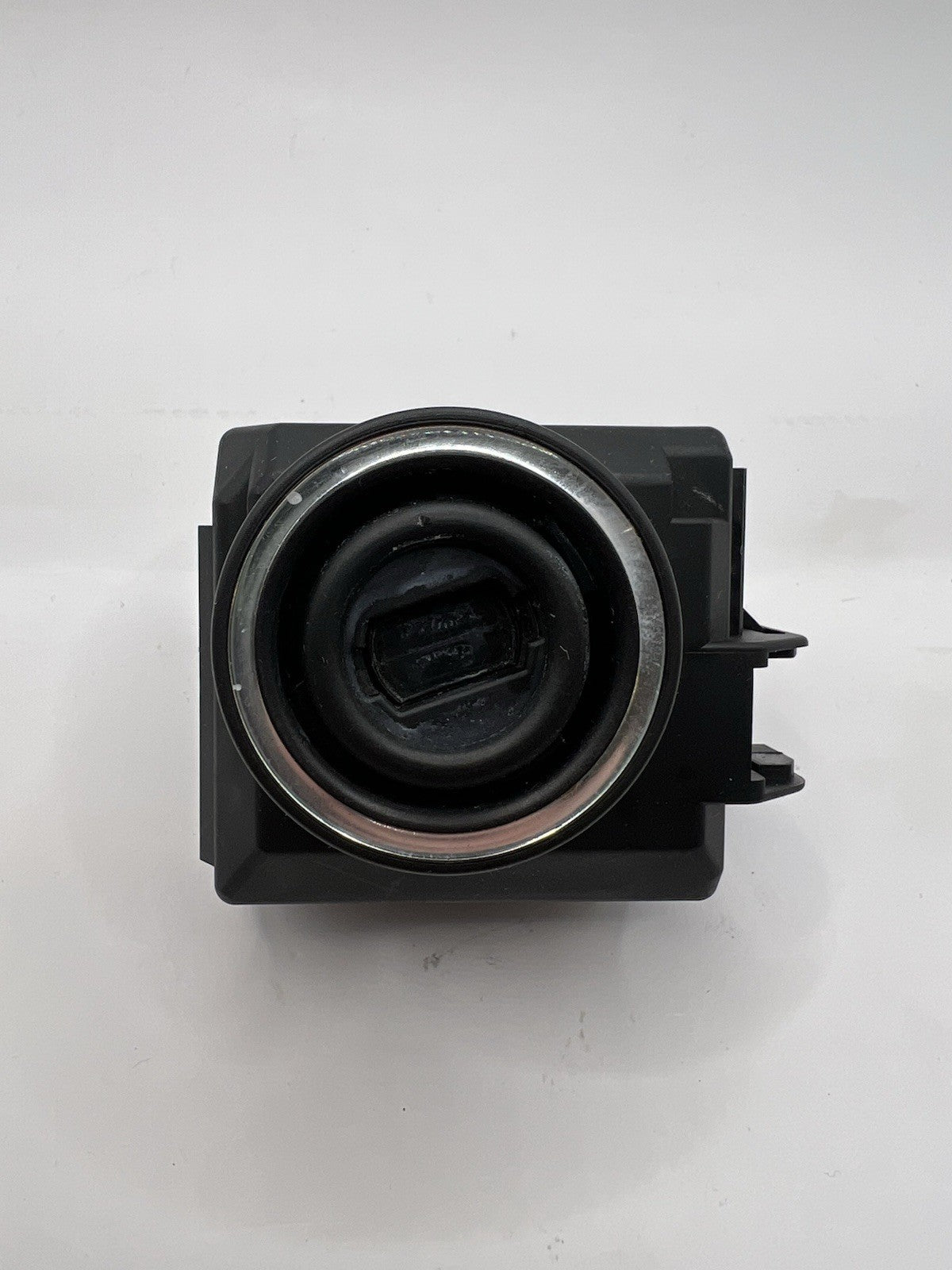 ✅10-16 Mercedes W218 CLS550 E550 E250 E350 Ignition Switch Module A 2129055400