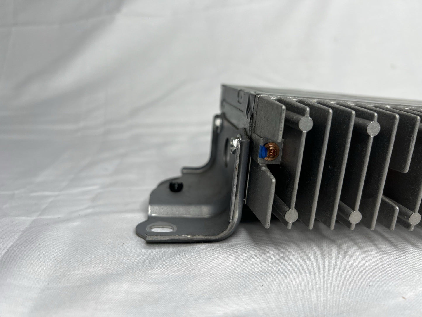 ✅ 2006 - 2009 Lexus IS250 IS350 Pioneer Stereo Amplifier Amp 86280-53110 OEM
