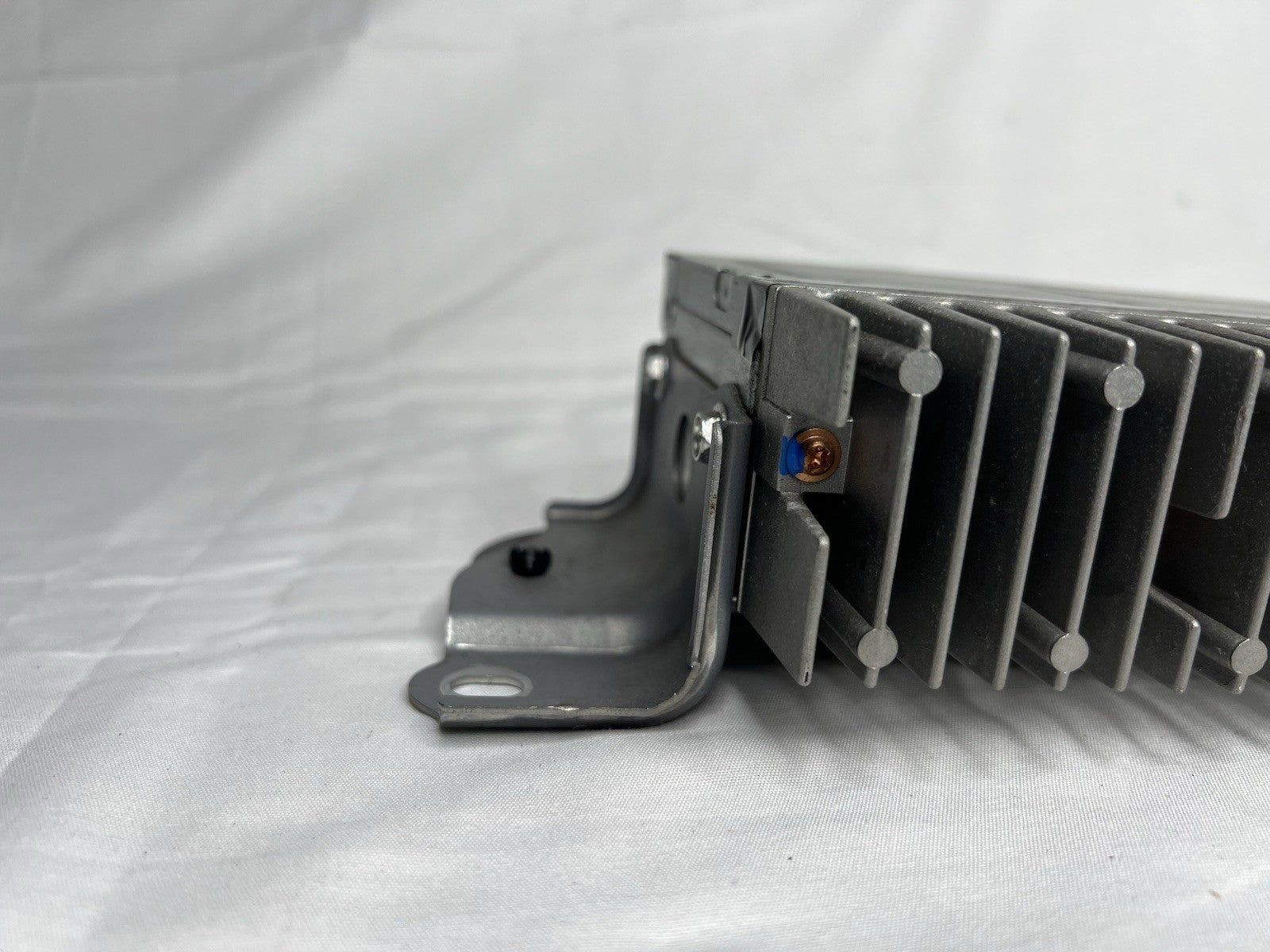 ✅ 2006 - 2009 Lexus IS250 IS350 Pioneer Stereo Amplifier Amp 86280-53110 OEM
