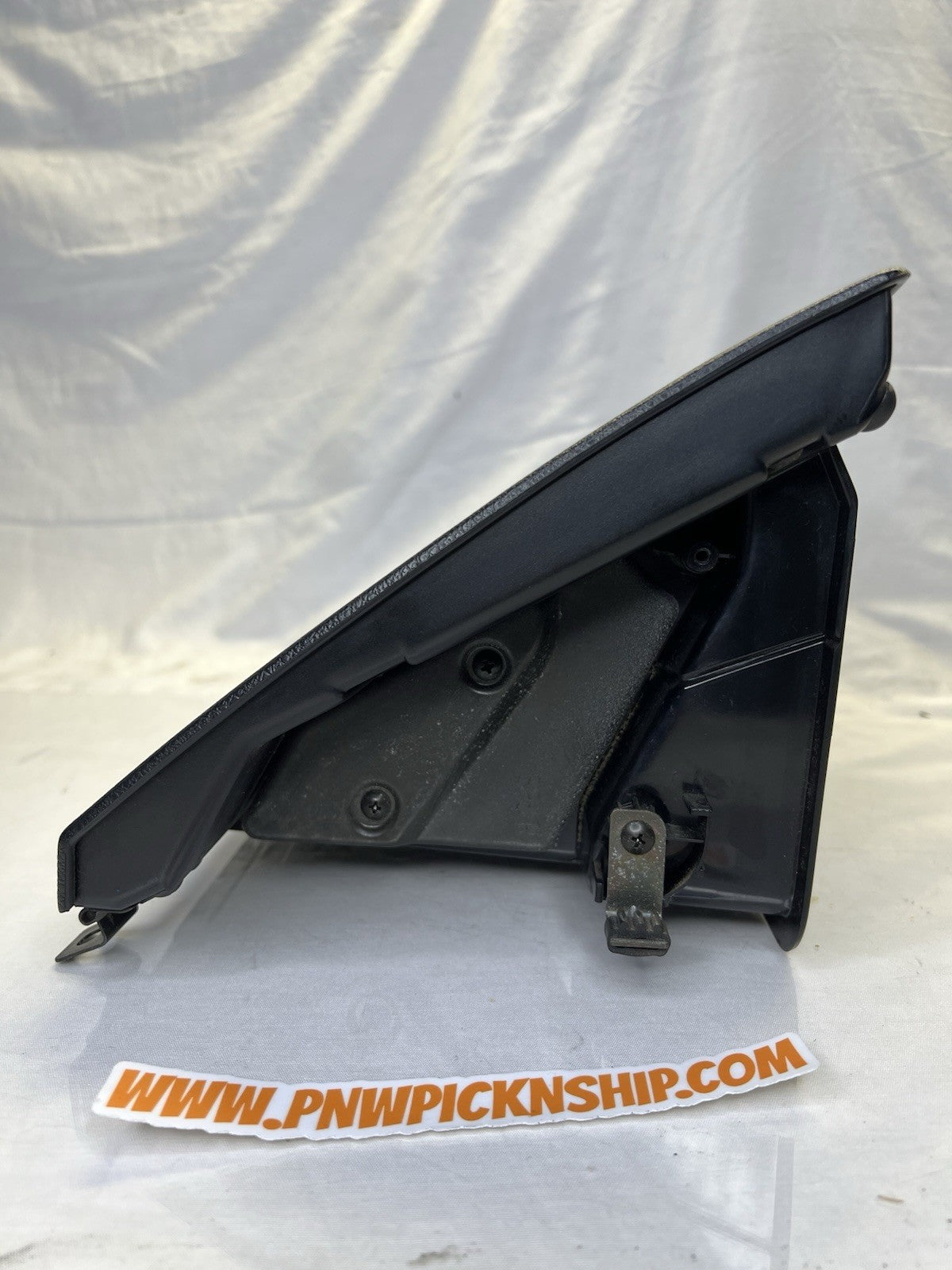 ✅ 1994 - 1995 HONDA CIVIC EG GLOVE BOX ASSEMBLY BLACK COLOR OEM FACTORY
